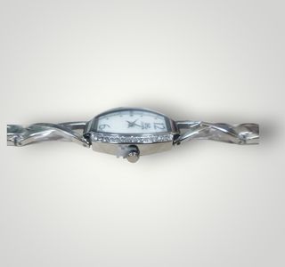 Б/в Годинник Clyda cla803lma 01-200736504