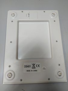 Б/в Ваги кухонні Kenwood ds401 01-200809225