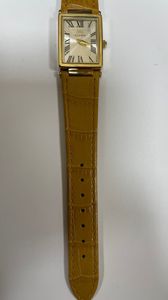 Б/в Годинник Clyda cla823dar 01-200736506