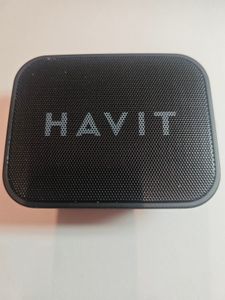 Б/в Акустика Havit sk921bt 01-200810283