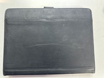 Б/у Планшет Blackview oscal pad 10 8/128gb 4g dual sim 01-200809249