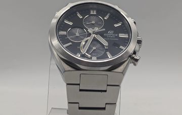 Б/в Годинник Casio efs-s630 01-200810565