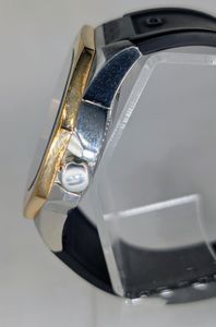 Б/у Часы Cornavin sk.02.r 01-200809843