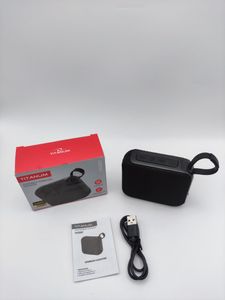 Б/в Акустика Titanum spk096bt 01-200809199