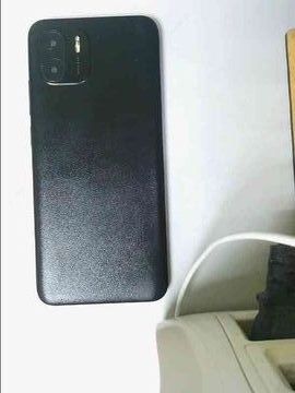 Б/в Мобільний телефон Xiaomi redmi a2 2/64gb 01-200811340