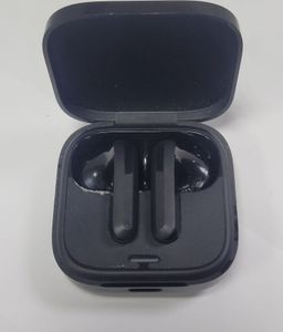 Б/в Навушники Xiaomi redmi buds 6 active 01-200811564