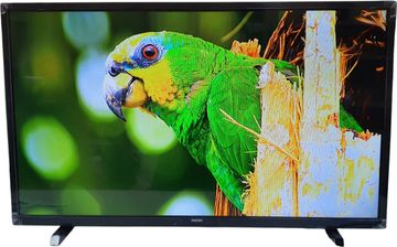 Б/у Телевизор Philips 32phs4503 01-200772587