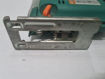 Б/у Электролобзик Sturm js4061p 01-200810973