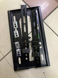 Б/у Крепление для телевизора Без Виробника без моделі 01-200811686