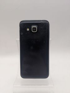 Б/в Мобільний телефон Samsung galaxy j3 2016 j320h 01-200794477