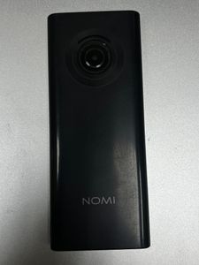 Б/в Мобільний телефон Nomi i2841 01-200811369