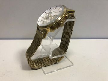 Б/в Годинник Guardo 012077a 01-200811784