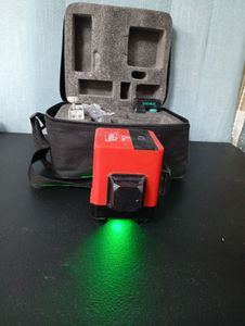 Б/в Лазерний рівень Без Виробника без моделі 01-200808732