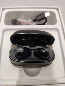 Б/у Наушники Gelius gelius maxbuds 2 gp-tws025x 01-200812517