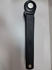 Б/в Велозамок Mlock faltschloss mit halterung 01-200778991