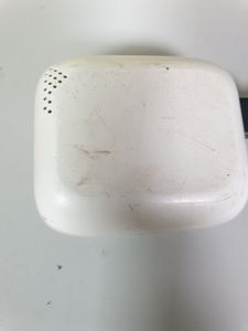 Б/у Наушники - без моделі 01-200812692