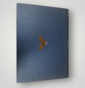 Б/в Ноутбук Hp victus 15-fa1016ua performance 01-200772839