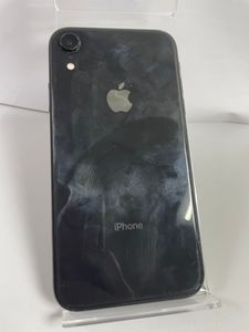 Б/в Мобільний телефон Apple iphone xr 64gb 01-200812532