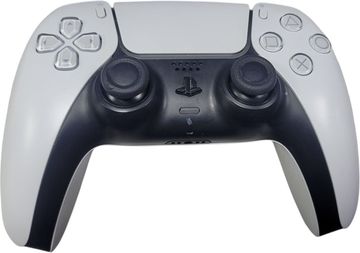 Б/в Ігрова приставка Sony playstation 5 digital edition 825gb 01-200607359