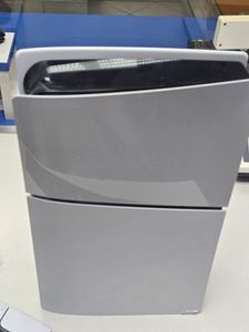 Б/в Ігрова приставка Sony playstation 5 slim digital edition 1tb 01-200808044