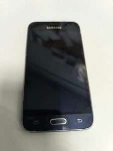 Б/в Мобільний телефон Samsung j120f galaxy j1 01-200811595