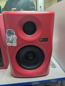 Б/у Акустика Monkey Banana gibbon 5 01-200814667