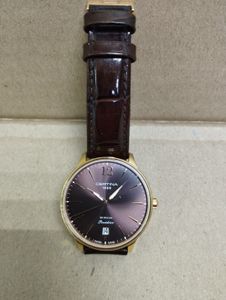 Certina ds dream c021810 a