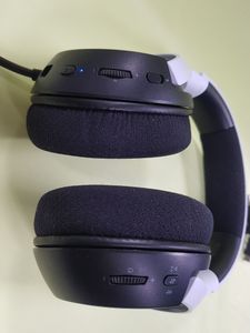 Б/в Навушники Razer kaira for xbox 01-200620333