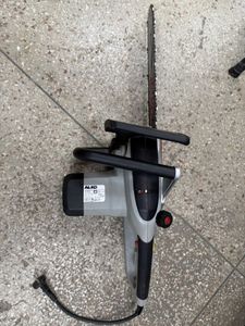 Б/в Пила ланцюгова Al-Ko eks 2000/35 01-200815521