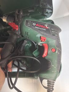 Б/у Дрель ударная Bosch easyimpact 540 01-200808999