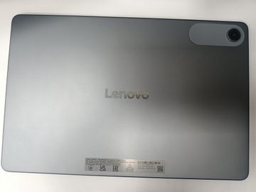 Б/у Планшет Lenovo tab tb311fu 4/128gb 01-200815619