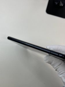 Б/в Мобільний телефон Xiaomi redmi 9a 2/32gb 01-200815841