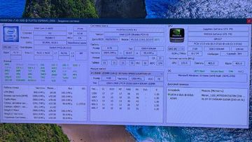 Б/в Системний блок Пк intel core i5-6600/ram 8 gb/hdd відсутній/ssd 256 gb/nvidia gtx 745 (geforce) 1gb ddr3 128bit 01-200815297