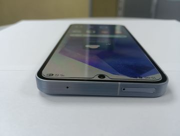 Б/у Мобильний телефон Samsung galaxy a55 5g 8/128gb 01-200781723