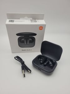 Б/в Навушники Xiaomi redmi buds 5 01-200786159