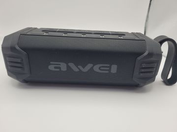 Б/у Акустика Awei y280 01-200794968