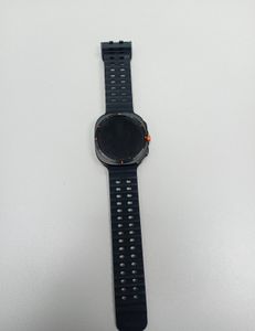 Б/в Смарт-годинник Hoco y29 01-200815935