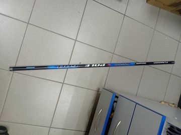 Б/в Вудилище Flagman sherman pro pole 01-200816139