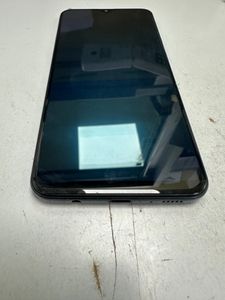 Б/в Мобільний телефон Samsung galaxy a30s 4/64gb 01-200815408