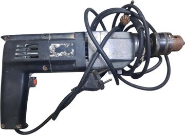 Б/в Дриль ударний Иэ 1511бэ 01-200816280