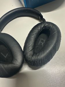 Б/в Навушники Sennheiser pxc 550 ii wireless 01-200816381