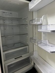 Б/в Холодильник Samsung rl55tte2a 01-200817186