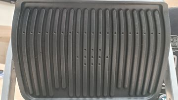 Б/в Гриль Tefal optigrill gc706d34 01-200816898