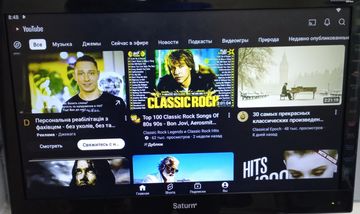 Б/в HD-медіаплеєр Beelink gt1 mini-2 4/64gb 01-200816373