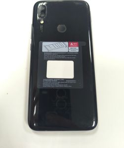 Б/в Мобільний телефон Xiaomi redmi 7 2/16gb 01-200787601