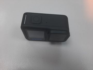 Б/в Екшн-камера Gopro hero 13 in polar 01-200817716