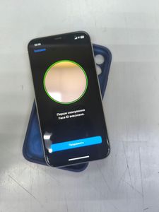 Б/в Мобільний телефон Apple iphone 11 64gb 01-200817077