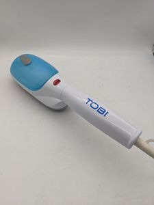 Б/у Пароочиститель Tobi df-a002 01-200817807