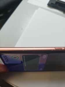 Б/в Мобільний телефон Apple iphone xr 64gb 01-200818008