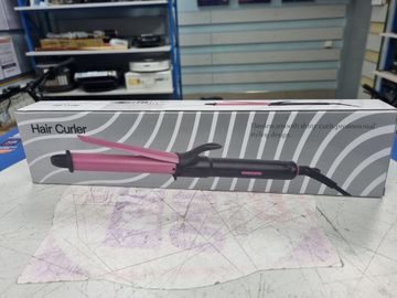 Б/в Плойка Hair Curler 105109 01-200817823